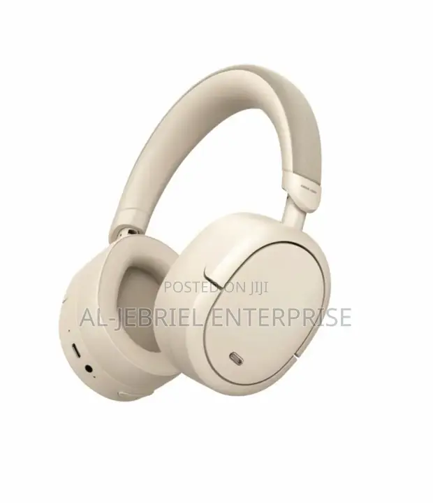 Green Lion Sweden Wireless Headphones - 1
