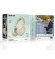 Green Lion Sweden Wireless Headphones - 2