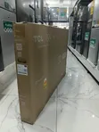 TCL 50-inch Smart TV - 1