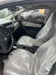 2015 Toyota Corolla LE Premium Sedan - 5