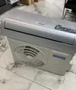 Nasco 1.5HP Split Type Air Conditioner - 1