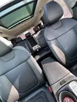 Hyundai Tucson Ultimate 2021 White - 4