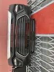 Chevrolet Trax Front Bumper (2017-2020) - 1