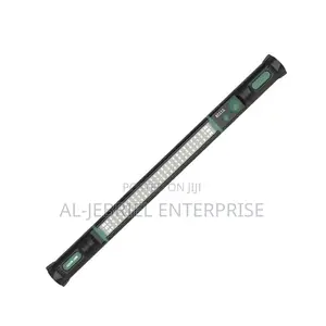 Green Lion Magnetic Work Light