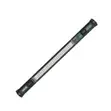 Green Lion Magnetic Work Light - 1