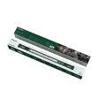 Green Lion Magnetic Work Light - 2