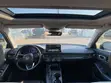 Honda Civic Touring 2022 Black - 5