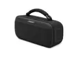 Bose SoundLink Max Portable Speaker - 1
