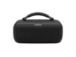 Bose SoundLink Max Portable Speaker - 2