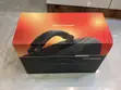 Bose SoundLink Max Portable Speaker - 3