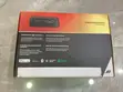 Bose SoundLink Max Portable Speaker - 4