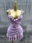 Brand New Women's Dress - 1