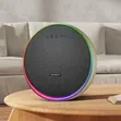 Studio 9 Pro Super Bass Bluetooth Speaker - 1