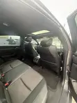 2022 Honda Accord Sport 1.5T Gray - 1