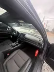 2022 Honda Accord Sport 1.5T Gray - 2