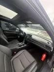 2022 Honda Accord Sport 1.5T Gray - 4