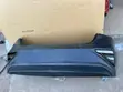 Kia Cerato/Forte 2019-2022 Rear Bumper - 2