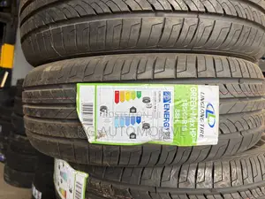 185/65R15 Linglong Tyre - Brand New
