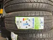 185/65R15 Linglong Tyre - Brand New - 1