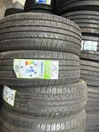 185/65R15 Linglong Tyre - Brand New - 2
