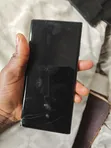 Samsung Galaxy S22 Ultra 5G 128GB Black - 1