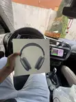 Brand New Apple AirPod Max 2nd Gen - 2
