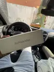 Brand New Apple AirPod Max 2nd Gen - 4