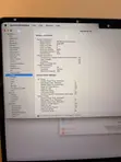 Apple MacBook Air 2025 M4 16GB RAM 256GB SSD - 4