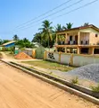 4-Bedroom Block of Flats for Sale in Nyanyano - 1