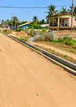 4-Bedroom Block of Flats for Sale in Nyanyano - 2