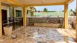 4-Bedroom Block of Flats for Sale in Nyanyano - 3