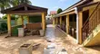4-Bedroom Block of Flats for Sale in Nyanyano - 4