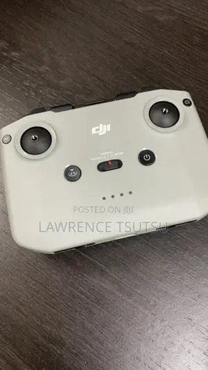 DJI Mavic Air 2 Drone