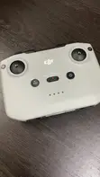 DJI Mavic Air 2 Drone - 1
