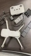 DJI Mavic Air 2 Drone - 2