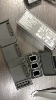 DJI Mavic Air 2 Drone - 3