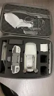 DJI Mavic Air 2 Drone - 5