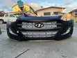 Hyundai Elantra GT (i30) 2012-2017 Front Bumper - 1