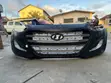 Hyundai Elantra GT (i30) 2012-2017 Front Bumper - 2