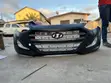 Hyundai Elantra GT (i30) 2012-2017 Front Bumper - 3