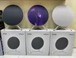 LP18 80W UFO Bluetooth Speaker - 1