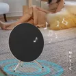 LP18 80W UFO Bluetooth Speaker - 2