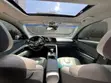 2021 Hyundai Elantra Limited - Black - 4