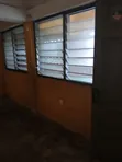2-Bedroom Mini Flat for Rent in Dansoman - 2