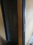 2-Bedroom Mini Flat for Rent in Dansoman - 3
