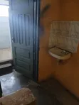 2-Bedroom Mini Flat for Rent in Dansoman - 4