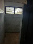 2-Bedroom Mini Flat for Rent in Dansoman - 5