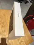 Apple MacBook Pro 2026 M5 Pro 24GB RAM 512GB SSD - 1