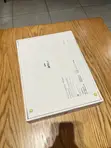 Apple MacBook Pro 2026 M5 Pro 24GB RAM 512GB SSD - 2