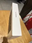 Apple MacBook Pro 2026 M5 Pro 24GB RAM 512GB SSD - 4